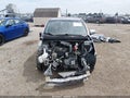Photo 12 of 16 — 2020 Mitsubishi Mirage