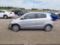 Photo 14 of 16 — 2020 Mitsubishi Mirage