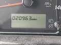 Photo 15 of 16 — 2020 Mitsubishi Mirage