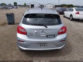 Photo 16 of 16 — 2020 Mitsubishi Mirage