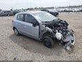 Photo 1 of 16 — 2020 Mitsubishi Mirage