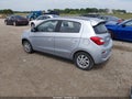 Photo 3 of 16 — 2020 Mitsubishi Mirage