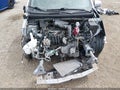 Photo 6 of 16 — 2020 Mitsubishi Mirage