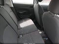 Photo 8 of 16 — 2020 Mitsubishi Mirage