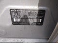 Photo 9 of 16 — 2020 Mitsubishi Mirage