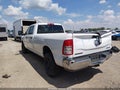 2024 Ram 3500 — photo 3 of 15 | VIN 3C63R3HL9RG265468