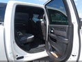 2024 Ram 3500 — photo 6 of 15 | VIN 3C63R3HL9RG265468