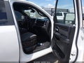 2024 Ram 3500 — photo 7 of 15 | VIN 3C63R3HL9RG265468