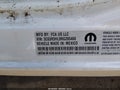 2024 Ram 3500 — photo 8 of 15 | VIN 3C63R3HL9RG265468