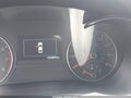Photo 15 of 16 — 2016 Kia Optima