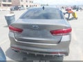 Photo 16 of 16 — 2016 Kia Optima