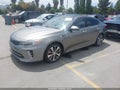 Photo 2 of 16 — 2016 Kia Optima