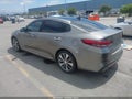 Photo 3 of 16 — 2016 Kia Optima