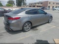 Photo 4 of 16 — 2016 Kia Optima