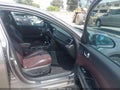 Photo 5 of 16 — 2016 Kia Optima
