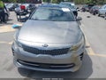 Photo 6 of 16 — 2016 Kia Optima