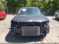2026 Hyundai Kona — photo 12 of 16 | VIN KM8HF3AB3TU371746