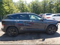 2026 Hyundai Kona — photo 13 of 16 | VIN KM8HF3AB3TU371746