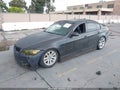 Photo 2 of 11 — 2006 BMW 3 Series