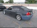 Photo 3 of 11 — 2006 BMW 3 Series