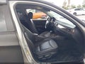 Photo 5 of 11 — 2006 BMW 3 Series