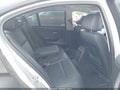 Photo 8 of 11 — 2006 BMW 3 Series