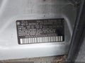 Photo 9 of 11 — 2006 BMW 3 Series