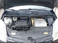 Photo 10 of 11 — 2008 Toyota Prius