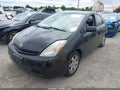 Photo 2 of 11 — 2008 Toyota Prius