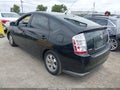 Photo 3 of 11 — 2008 Toyota Prius