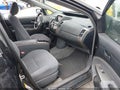 Photo 5 of 11 — 2008 Toyota Prius