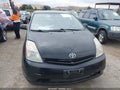 Photo 6 of 11 — 2008 Toyota Prius