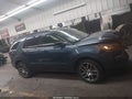 Photo 13 of 16 — 2018 Ford Explorer Sport Trac
