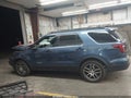 Photo 14 of 16 — 2018 Ford Explorer Sport Trac