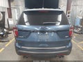 Photo 16 of 16 — 2018 Ford Explorer Sport Trac