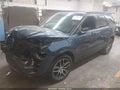 Photo 2 of 16 — 2018 Ford Explorer Sport Trac