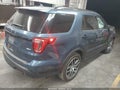 Photo 4 of 16 — 2018 Ford Explorer Sport Trac