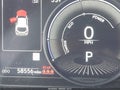 Photo 16 of 19 — 2020 Lexus UX 250h