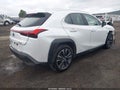 Photo 4 of 19 — 2020 Lexus UX 250h