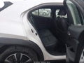 Photo 8 of 19 — 2020 Lexus UX 250h