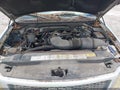 Photo 10 of 11 — 2001 Ford F-150