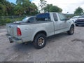Photo 4 of 11 — 2001 Ford F-150