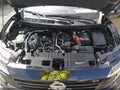 2025 Nissan Kicks — photo 10 of 16 | VIN 3N8AP6DB9SL376205