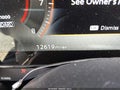 2025 Nissan Kicks — photo 15 of 16 | VIN 3N8AP6DB9SL376205