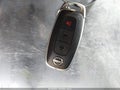 2025 Nissan Kicks — photo 11 of 16 | VIN 3N8AP6DB9SL376205