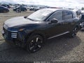 2025 Nissan Kicks — photo 2 of 16 | VIN 3N8AP6DB9SL376205