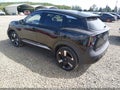 2025 Nissan Kicks — photo 3 of 16 | VIN 3N8AP6DB9SL376205