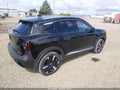2025 Nissan Kicks — photo 4 of 16 | VIN 3N8AP6DB9SL376205