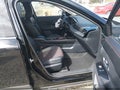 2025 Nissan Kicks — photo 5 of 16 | VIN 3N8AP6DB9SL376205