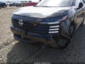 2025 Nissan Kicks — photo 6 of 16 | VIN 3N8AP6DB9SL376205